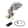 CARTER FUEL PUMPS P74592S Fuel Pump Hanger Assembly