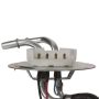 CARTER FUEL PUMPS P74592S Fuel Pump Hanger Assembly