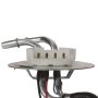 CARTER FUEL PUMPS P74592S Fuel Pump Hanger Assembly