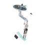 CARTER FUEL PUMPS P74597S Fuel Pump Hanger Assembly