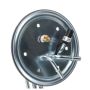 CARTER FUEL PUMPS P74597S Fuel Pump Hanger Assembly