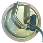 CARTER FUEL PUMPS P74602S Fuel Pump Hanger Assembly