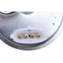 CARTER FUEL PUMPS P74603S Fuel Pump Hanger Assembly
