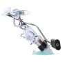 CARTER FUEL PUMPS P74603S Fuel Pump Hanger Assembly