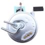 CARTER FUEL PUMPS P74603S Fuel Pump Hanger Assembly