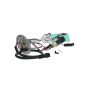 CARTER FUEL PUMPS P74611S Fuel Pump Hanger Assembly