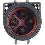 CARTER FUEL PUMPS P74611S Fuel Pump Hanger Assembly