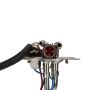 CARTER FUEL PUMPS P74611S Fuel Pump Hanger Assembly
