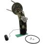 CARTER FUEL PUMPS P74620S Fuel Pump Hanger Assembly