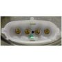 CARTER FUEL PUMPS P74620S Fuel Pump Hanger Assembly