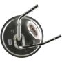 CARTER FUEL PUMPS P74620S Fuel Pump Hanger Assembly