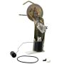 CARTER FUEL PUMPS P74621S Fuel Pump Hanger Assembly