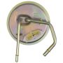 CARTER FUEL PUMPS P74621S Fuel Pump Hanger Assembly