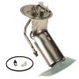 CARTER FUEL PUMPS P74623H Fuel Pump Hanger Assembly