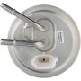 CARTER FUEL PUMPS P74623H Fuel Pump Hanger Assembly