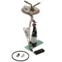 CARTER FUEL PUMPS P74628S Fuel Pump Hanger Assembly