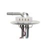 CARTER FUEL PUMPS P74628S Fuel Pump Hanger Assembly
