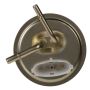 CARTER FUEL PUMPS P74628S Fuel Pump Hanger Assembly