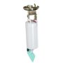 CARTER FUEL PUMPS P74629M Fuel Pump Module Assembly