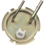 CARTER FUEL PUMPS P74629M Fuel Pump Module Assembly