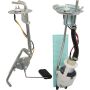 CARTER FUEL PUMPS P74632S Fuel Pump Hanger Assembly