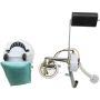 CARTER FUEL PUMPS P74632S Fuel Pump Hanger Assembly