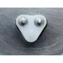 CARTER FUEL PUMPS P74632S Fuel Pump Hanger Assembly