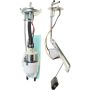 CARTER FUEL PUMPS P74632S Fuel Pump Hanger Assembly