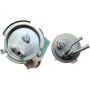 CARTER FUEL PUMPS P74632S Fuel Pump Hanger Assembly