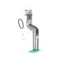 CARTER FUEL PUMPS P74635H Fuel Pump Hanger Assembly