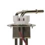 CARTER FUEL PUMPS P74635H Fuel Pump Hanger Assembly
