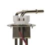 CARTER FUEL PUMPS P74635H Fuel Pump Hanger Assembly