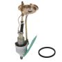 CARTER FUEL PUMPS P74642H Fuel Pump Hanger Assembly