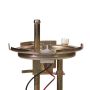 CARTER FUEL PUMPS P74642H Fuel Pump Hanger Assembly