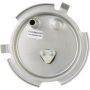 CARTER FUEL PUMPS P74642H Fuel Pump Hanger Assembly