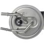 CARTER FUEL PUMPS P74643S Fuel Pump Hanger Assembly