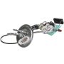 CARTER FUEL PUMPS P74651S Fuel Pump Hanger Assembly