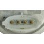 CARTER FUEL PUMPS P74651S Fuel Pump Hanger Assembly
