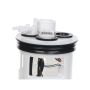 CARTER FUEL PUMPS P74653M Fuel Pump Module Assembly