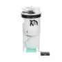 CARTER FUEL PUMPS P74653M Fuel Pump Module Assembly