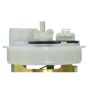 CARTER FUEL PUMPS P74653M Fuel Pump Module Assembly