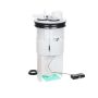 CARTER FUEL PUMPS P74654M Fuel Pump Module Assembly
