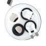 CARTER FUEL PUMPS P74654M Fuel Pump Module Assembly