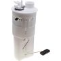 CARTER FUEL PUMPS P74655M Fuel Pump Module Assembly