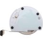 CARTER FUEL PUMPS P74655M Fuel Pump Module Assembly