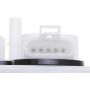 CARTER FUEL PUMPS P74655M Fuel Pump Module Assembly