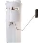 CARTER FUEL PUMPS P74655M Fuel Pump Module Assembly