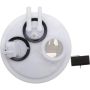 CARTER FUEL PUMPS P74655M Fuel Pump Module Assembly