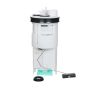 CARTER FUEL PUMPS P74657M Fuel Pump Module Assembly