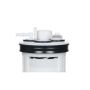 CARTER FUEL PUMPS P74657M Fuel Pump Module Assembly